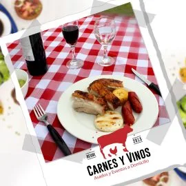 Carnes-y-Vinos-Asados-a-Domicilio-Bogota--Menú-No1 Carnes-y-Vinos-Asados-a-Domicilio-Bogota--Menú-No1