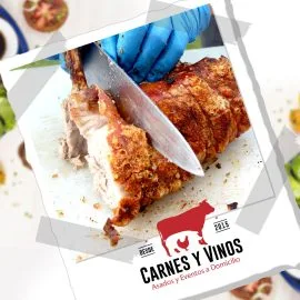 Carnes-y-Vinos-Asados-a-Domicilio-Bogota--Menú-No4 Carnes-y-Vinos-Asados-a-Domicilio-Bogota--Menú-No4