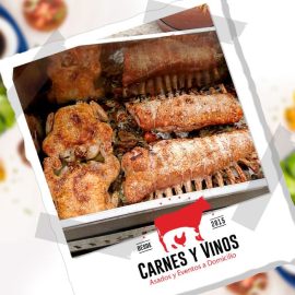 Carnes-y-Vinos-Organización-de-Asados-a-Domicilio-Bogota-8