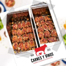 Carnes-y-Vinos-Organización-de-Asados-a-Domicilio-Bogota-Costilla-de-Cerdo-PREMIUM-83