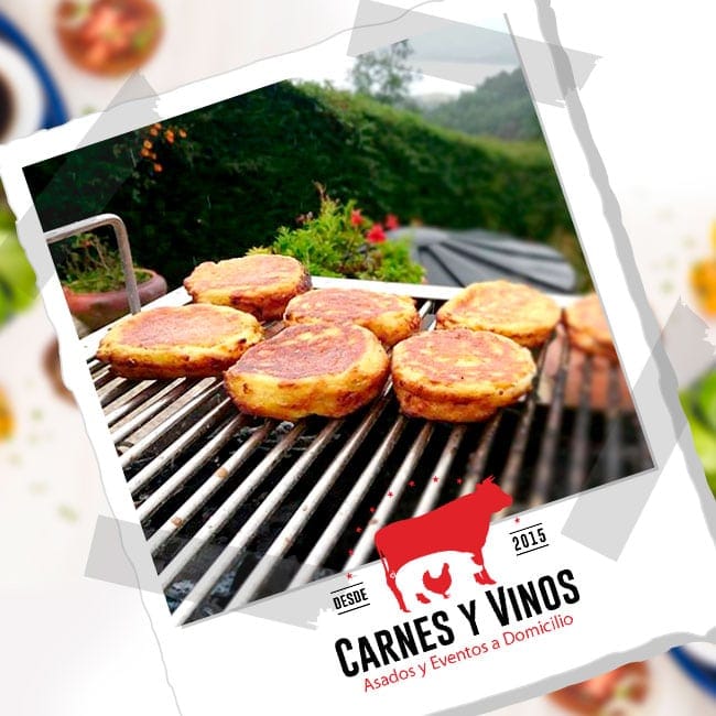 KIT - Bife de Chorizo - Imagen 9