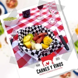 Carnes-y-Vinos-Asados-a-Domicilio-Bogota--ENTRADA-03 Carnes-y-Vinos-Asados-a-Domicilio-Bogota--ENTRADA-03