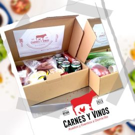 Carnes-y-Vinos-Organización-de-Asados-a-Domicilio-Bogota-Costilla-de-Cerdo-PREMIUM-bife-de-chorizo-kit