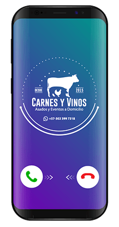 logo-celular-llamada-Carnes-y-Vinos-Asados-a-Domicilio-Bogota-01x72-1