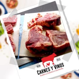 Carnes-y-Vinos-Organización-de-Asados-a-Domicilio-Bogota-Costilla-de-Cerdo-PREMIUM-T-BONE