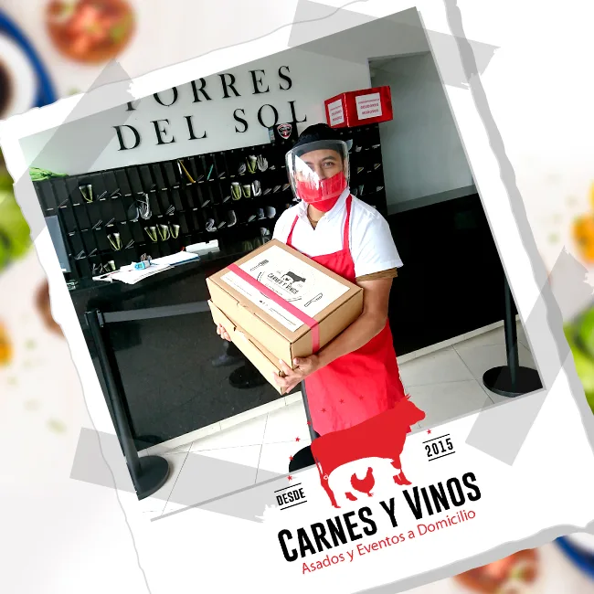 Carnes-y-Vinos-Organización-de-Asados-a-Domicilio-Bogota-21