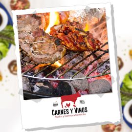 Carnes-y-Vinos-Organización-de-Asados-a-Domicilio-Bogota--portada,venta-de-carbon-bogota-01