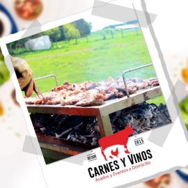 Carnes-y-Vinos-Organización-de-Asados-a-Domicilio-Bogota-Costilla-de-Cerdo-PREMIUM-10