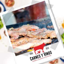 Carnes-y-Vinos-Organización-de-Asados-a-Domicilio-Bogota-Costilla-de-Cerdo-PREMIUM-11