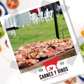 Carnes-y-Vinos-Organización-de-Asados-a-Domicilio-Bogota-Costilla-de-Cerdo-PREMIUM-12