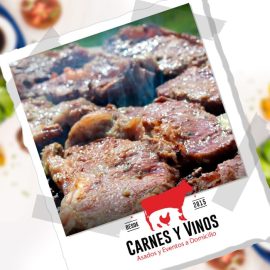 Carnes-y-Vinos-Organización-de-Asados-a-Domicilio-Bogota-Costilla-de-Cerdo-PREMIUM-9