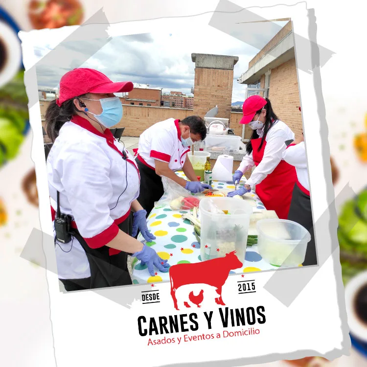 Carnes-y-Vinos-Organización-de-Asados-a-Domicilio-Bogota-36