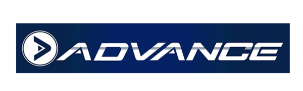 Venta de Plantas Eléctricas en Bogotá-ADVANCE