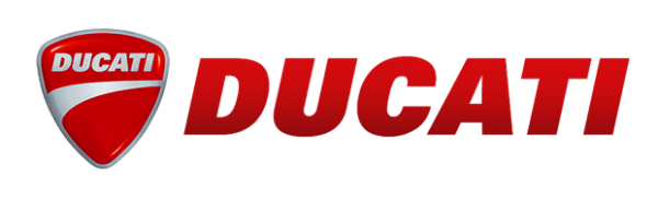 Venta de Plantas Eléctricas en Bogotá-DUCATI