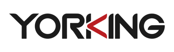 Venta de Plantas Eléctricas en Bogotá YORKING