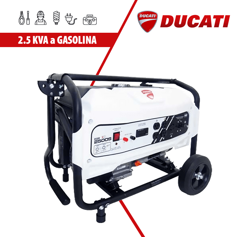 DGR2500S-2.5-KVA-DUCATI-A-GASOLINA