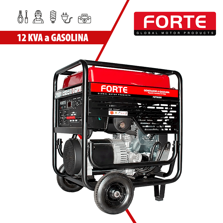 FG13000-12KVA-FORTE-A-GASOLINA