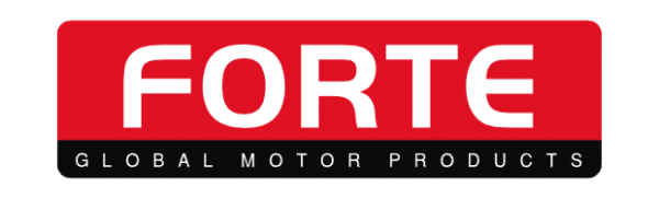 Marca-o-Categoria-FORTE-TRANS