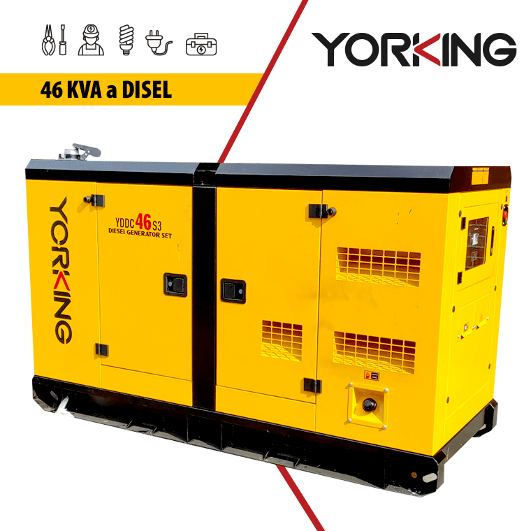 YDDC46S3-46KVA-YORKING-A-DIESEL
