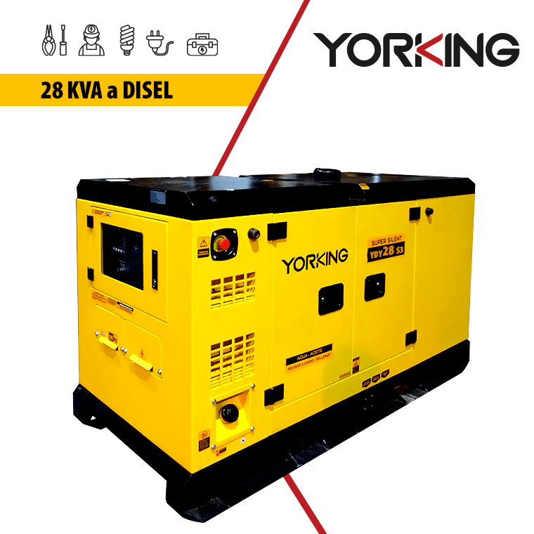 YDY28S3-28KVA-YORKING-A-DIESEL