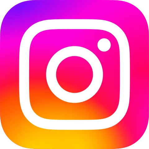 Instagram_logo_2022.svg Instagram_logo_2022.svg