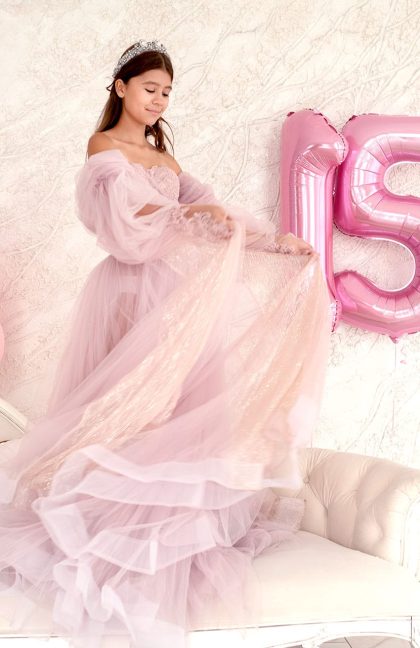 Fiestas-de-15-años-en-Bogotá---slide-01