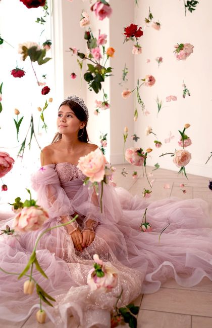 Fiestas-de-15-años-en-Bogotá---slide-02