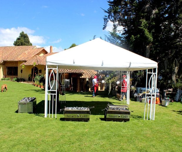 alquiler-de-carpa-bogota-colombia-4x4
