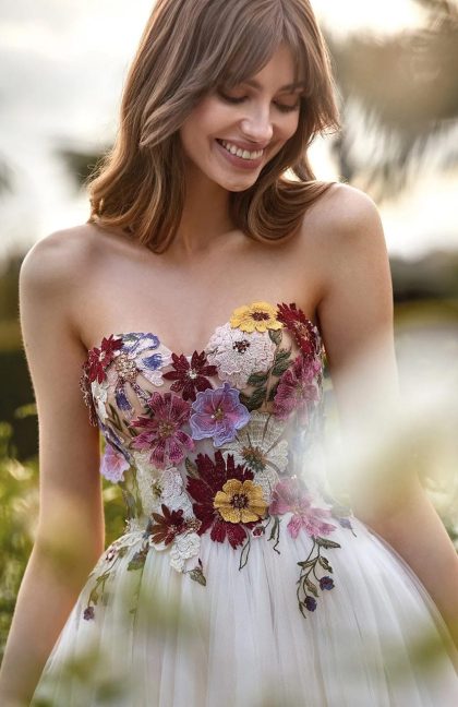 Wedding Planner Organización de eventos en Bogotá slide-01