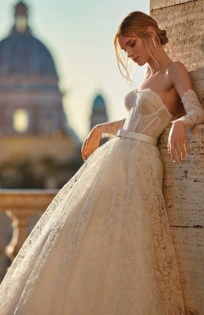 Wedding Planner Organización de eventos en Bogotá slide-03